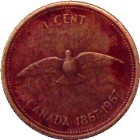 penny