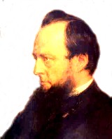 Lord Acton