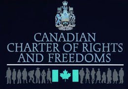 image from charter of rights poster