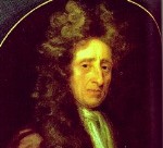 John Lock